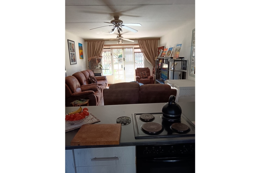 2 Bedroom Property for Sale in Parys Free State